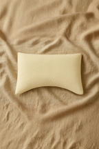 The Original Crescent Pillow